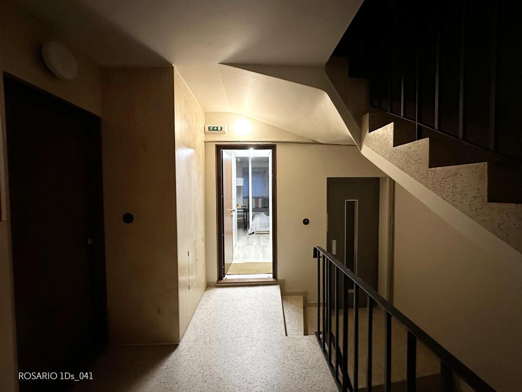 Rosario 1Ds By Rosario Inn Porto Zewnętrze zdjęcie