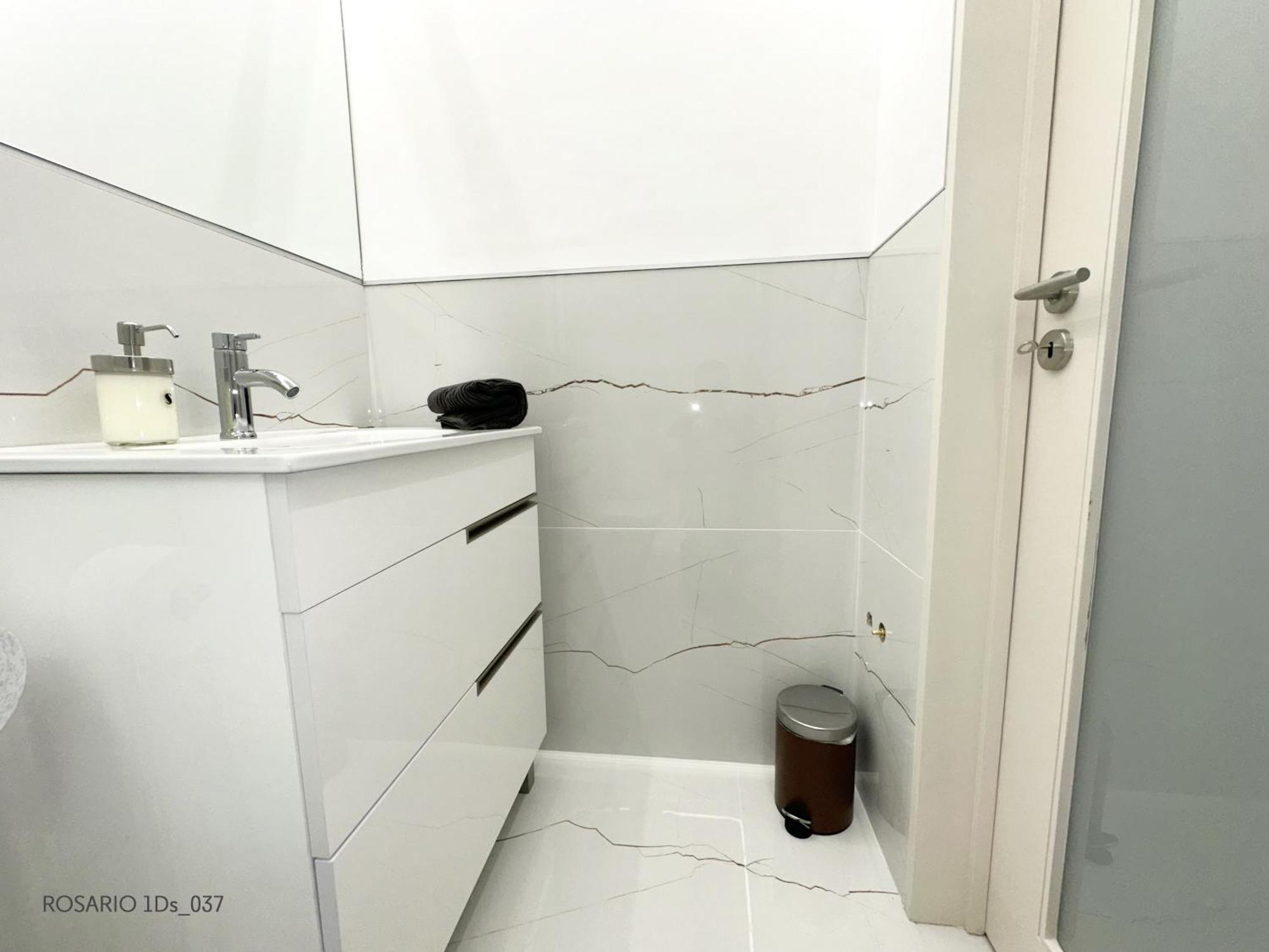 Rosario 1Ds By Rosario Inn Porto Zewnętrze zdjęcie