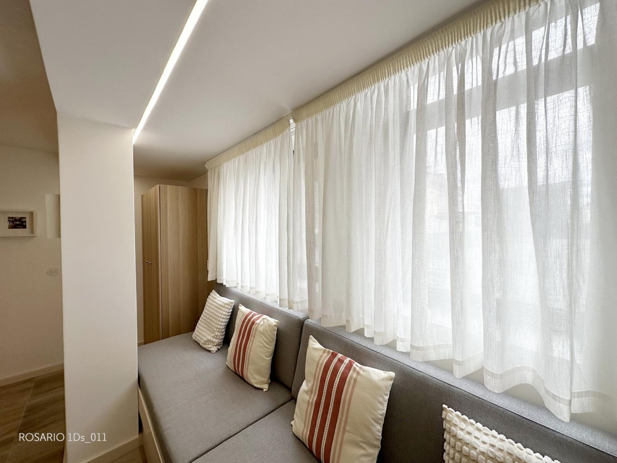 Rosario 1Ds By Rosario Inn Porto Zewnętrze zdjęcie
