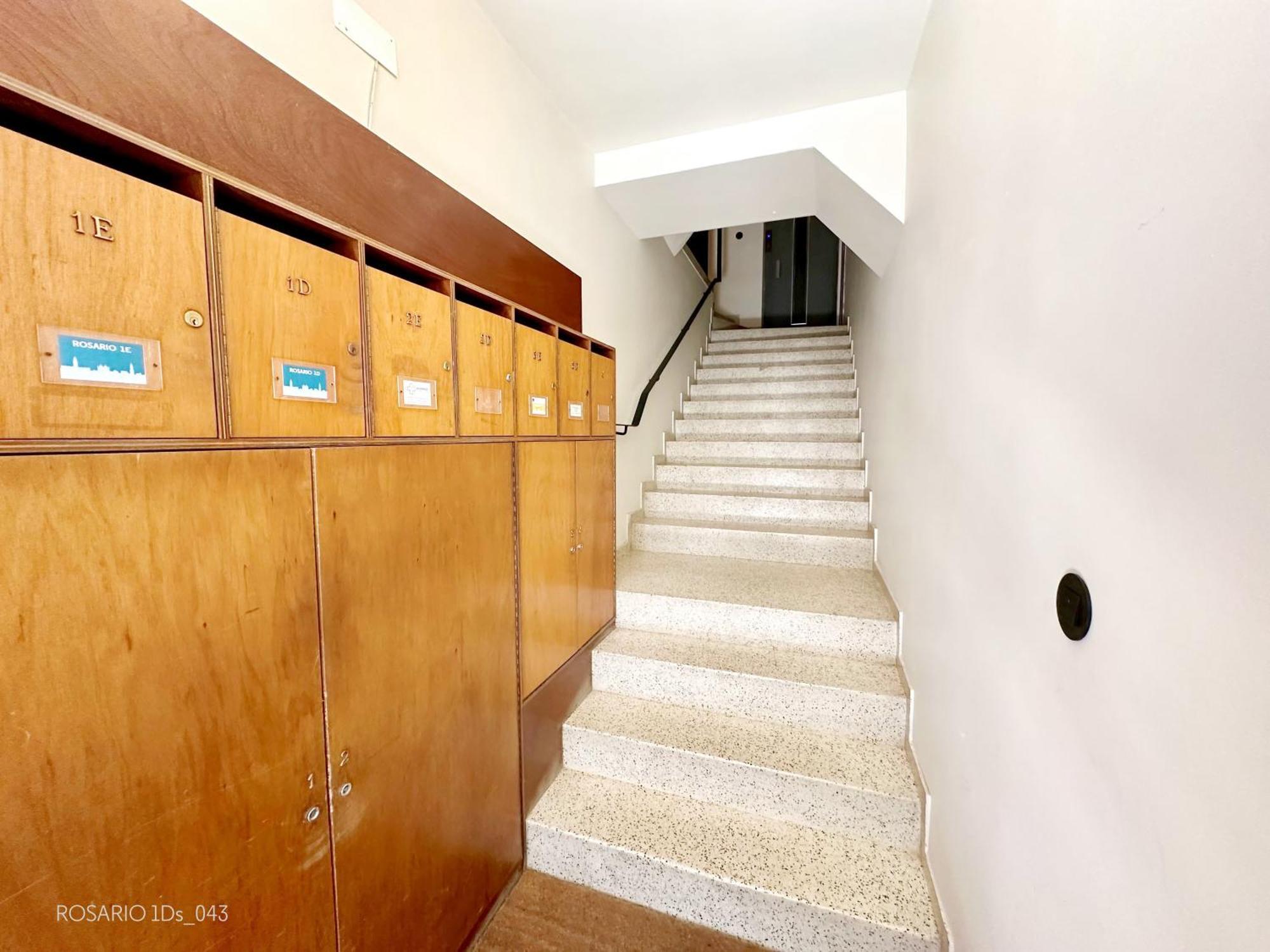 Rosario 1Ds By Rosario Inn Porto Zewnętrze zdjęcie